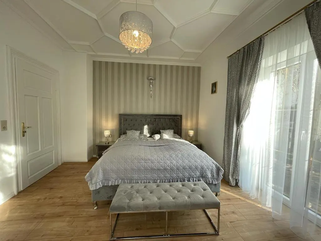 Apartment Ferienwohnung Boutique Haus Sissi Füssen Deutschland