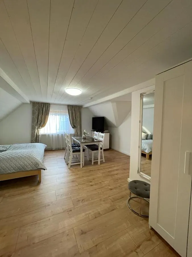 Ferienwohnung Boutique Haus Sissi Füssen 0*,  Deutschland