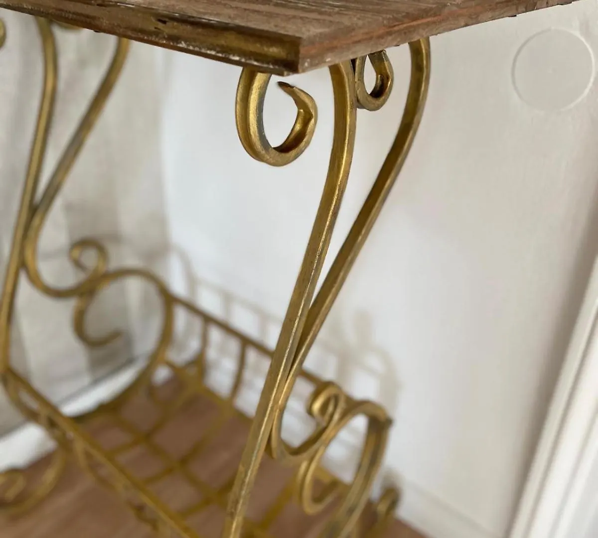 Ferienwohnung Boutique Haus Sissi Füssen Deutschland