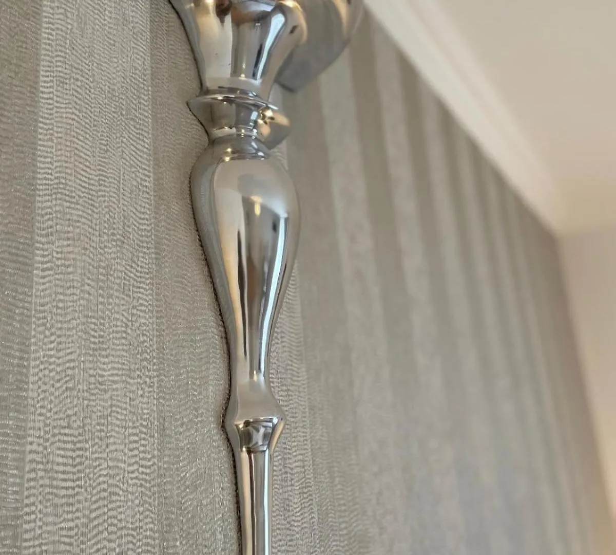 Ferienwohnung Boutique Haus Sissi Füssen 0*,