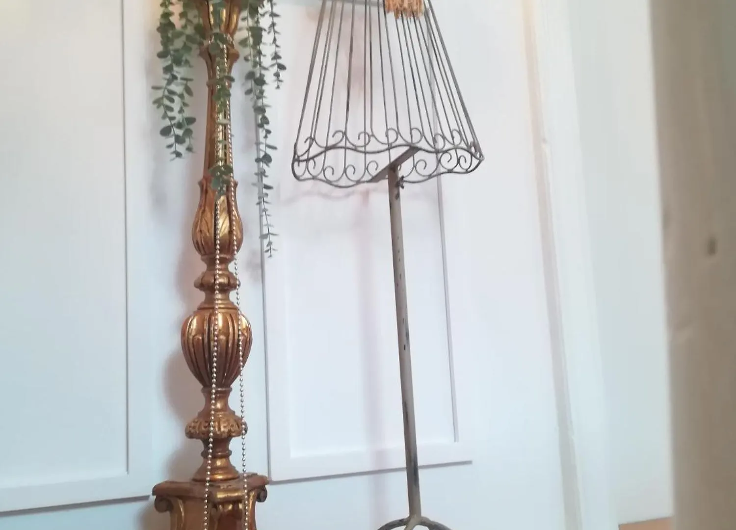 Ferienwohnung Boutique Haus Sissi Füssen 0*,  Deutschland