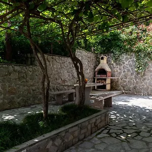 https://apartment-majda-opatija.primorje-gorskikotar.com