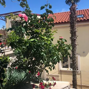 https://beautiful-apt-4.primorje-gorskikotar.com