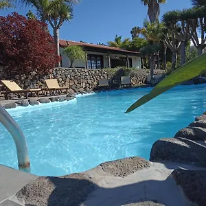 https://el-pedral.in-canary-islands.com