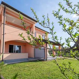 https://apartment-thomas-novigrad-istria.in-istria.net