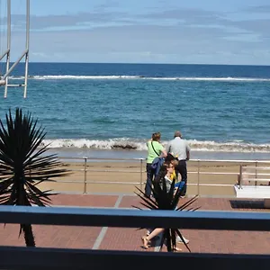 https://marsin-playa-107.in-canary-islands.com