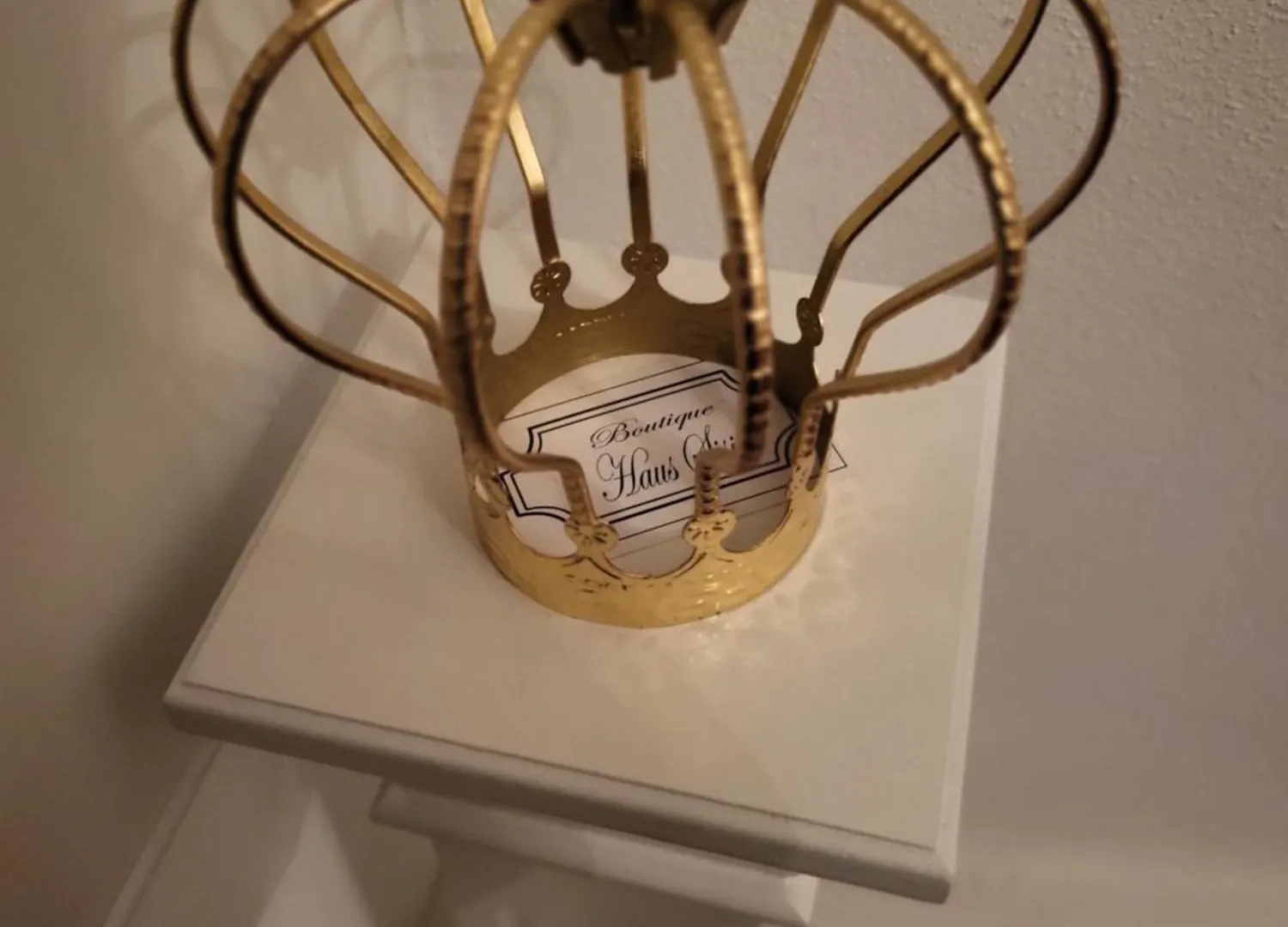 Apartamento Boutique Haus Sissi Füssen